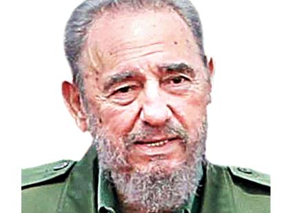 fidel-castro.jpg