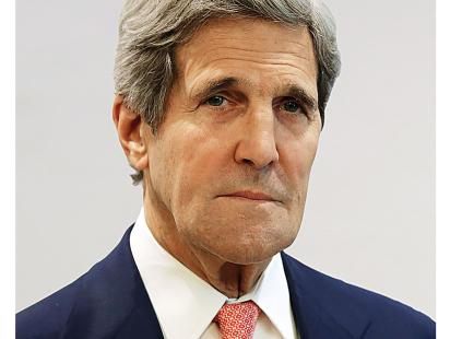 john-kerry.jpg