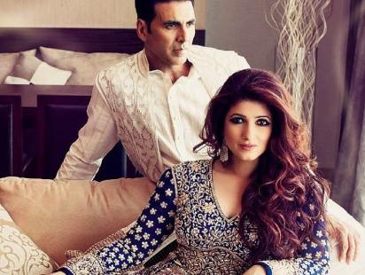 desktop-wallpaper-every-couples-akshay-kumar-twinkle-khanna-akshay-kumar.jpg