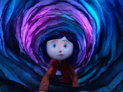 coraline.jpg