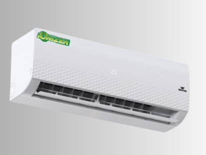 Walton - WSN-DIAMOND-12F