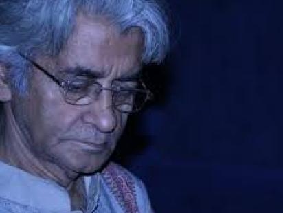 pratul_mukhopadhyay.jpg