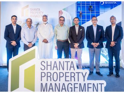 shanta_property_management.jpg