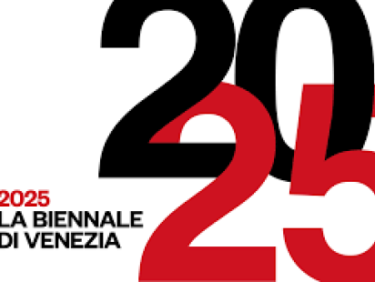 venice_film_festival_2025_3.png