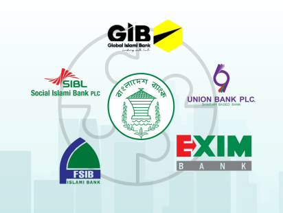 merger_of_5_islamic_banks.png