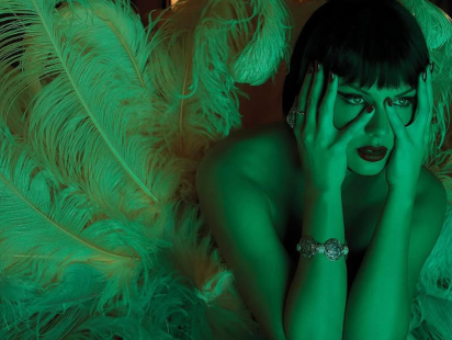 Taylor Swift unveils first-look posters for upcoming album ‘The Life of a Showgirl’.png