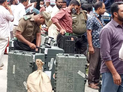 Gaibandha-by poll story-Mostafa Shabuj 11.10.22_4988.jpg