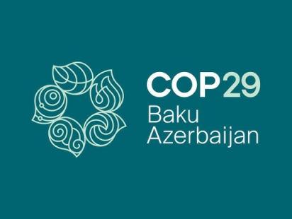 COP29-UN.jpg