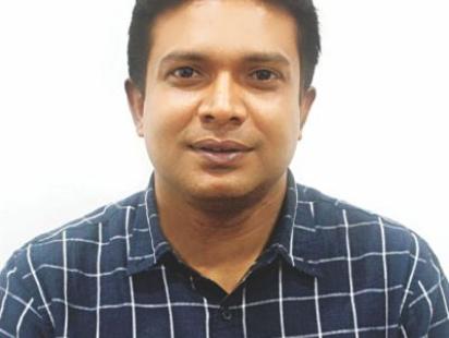 ahmed_shawon.jpg