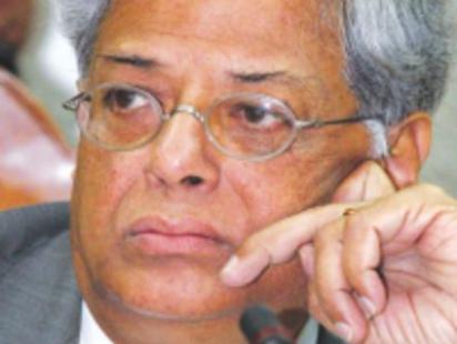 ATM Shamsul Huda.jpg