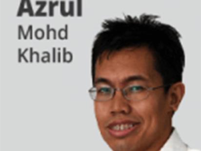 Azrul-Mohd-Khalib-wb.jpg