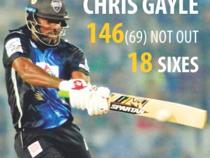 chris_gayle.jpg
