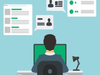 corporate storm 1.jpg