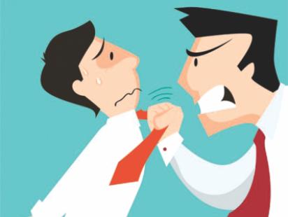 corporate storm 2.jpg