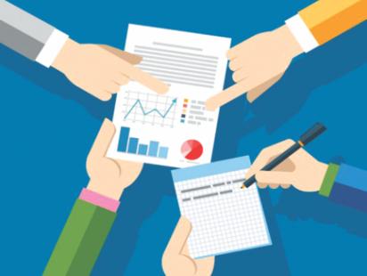 corporate storm 3.jpg