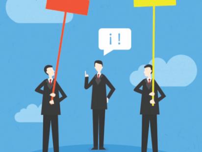 corporate storm 4.jpg