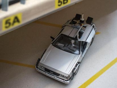 Delorean.jpg