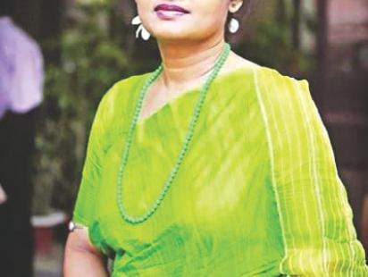 dr._leena_taposhi_khan