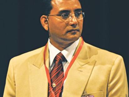 dr_abdullah_harun_chowdhury.jpg