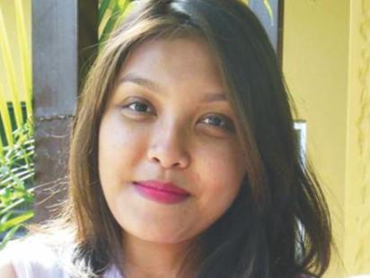 embrace diversity.jpg