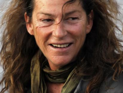 Florence Arthaud-1.jpg