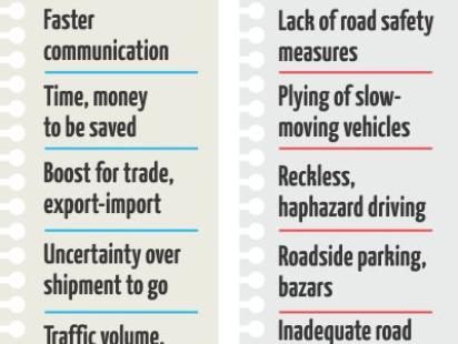 highway benifits.jpg