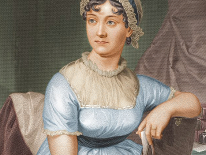 jane_austen_from_a_drawing_by_sister_cassandra.png