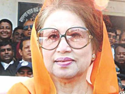 khaleda_0.jpg