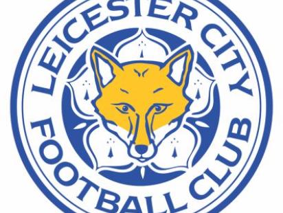 leicester_city.jpg
