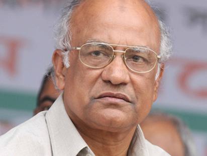 Mosharraf-bnp-wb3.jpg