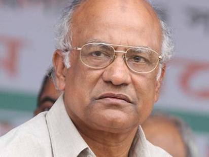 mosharraf-bnp-wb3.jpg