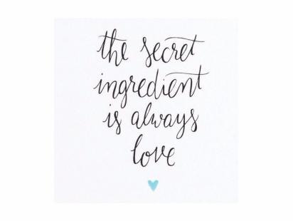 not_all_mothers_can_cook