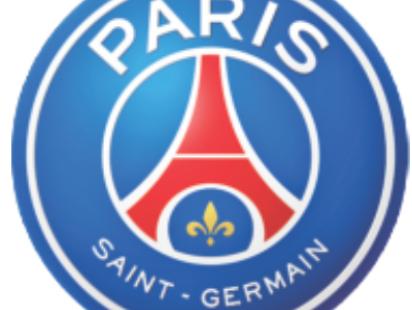 paris_saint-germain.jpg