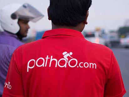 pathao_0.jpg