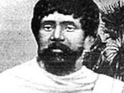 printing press 3.jpg