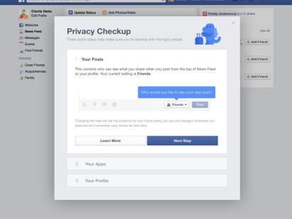 privacycheckupstep1.0.jpg