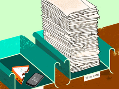 procrastination 2.png