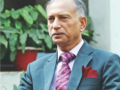 Professor Dr. AAMS Arefin Siddique.jpg