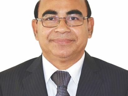 Professor Dr. Muhammed Alamgir.jpg