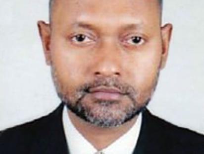 Professor Dr. Nazmul Ahsan Kalimullah.jpg