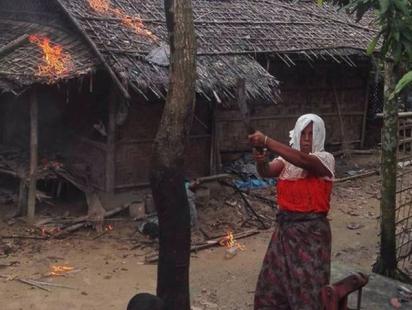 rohingya-burn_houses-3.jpeg