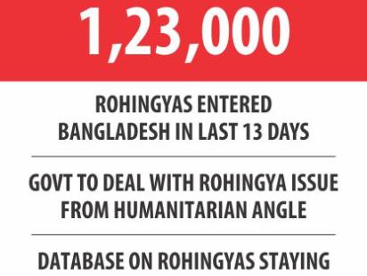 rohingya_info.jpg