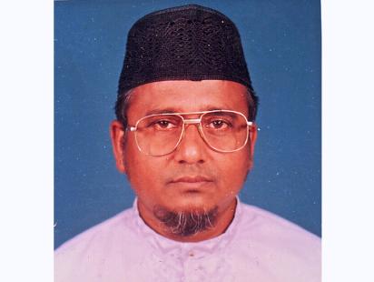 satkhira-g.m-nazrul-islam-1.jpg