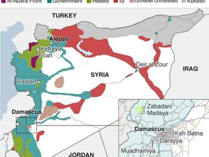 Syria-2-web.jpg