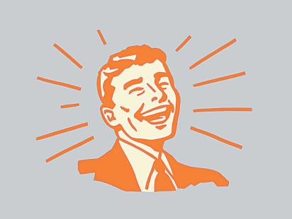 the_humour_conundrum