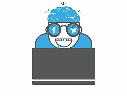 this_is_your_brain_on_social_media