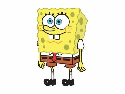 who_lives_in_a_pineapple_under_the_sea