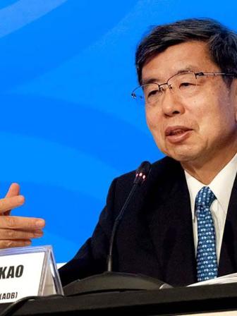 ADB president.jpg