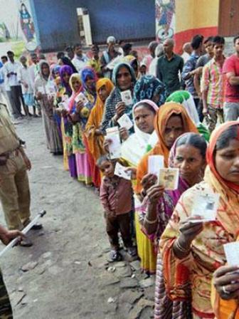 Assembly election.jpg