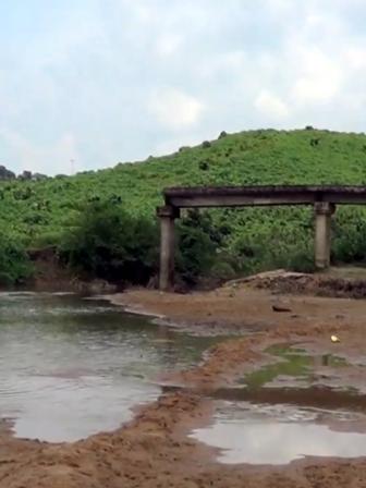 bridge broken Netrakona Durgapur.jpg